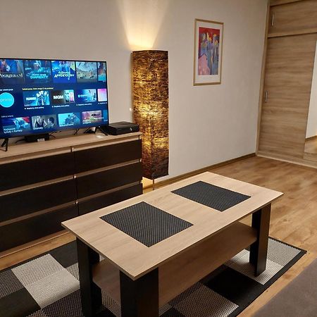 Apartament 59 , Ranczoturystyka Bielawa Sudety Eksteriør bilde