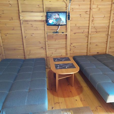 Apartament 59 , Ranczoturystyka Bielawa Sudety Eksteriør bilde