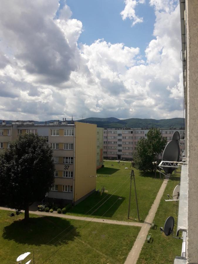 Apartament 59 , Ranczoturystyka Bielawa Sudety Eksteriør bilde