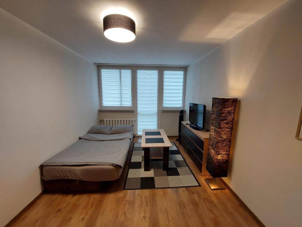 Apartament 59 , Ranczoturystyka Bielawa Sudety Eksteriør bilde