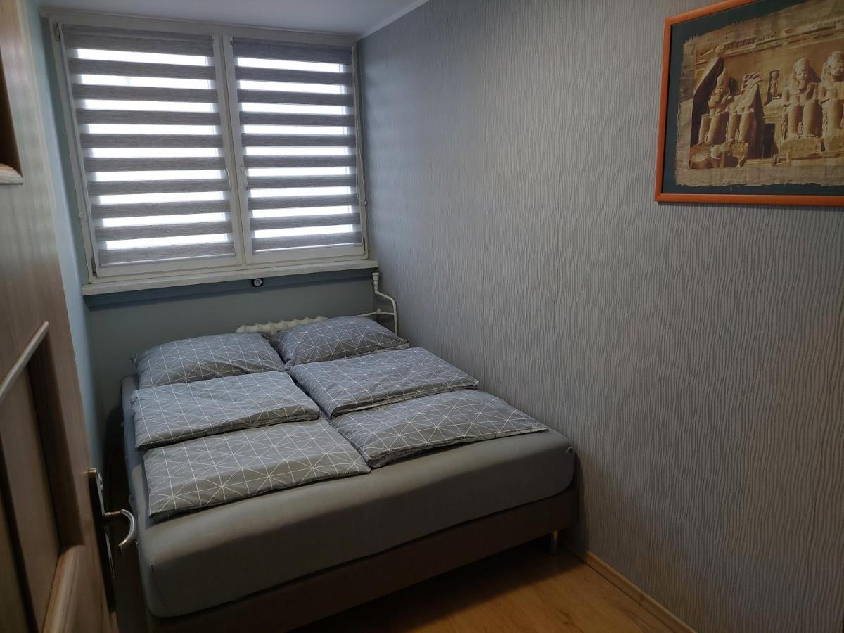 Apartament 59 , Ranczoturystyka Bielawa Sudety Eksteriør bilde