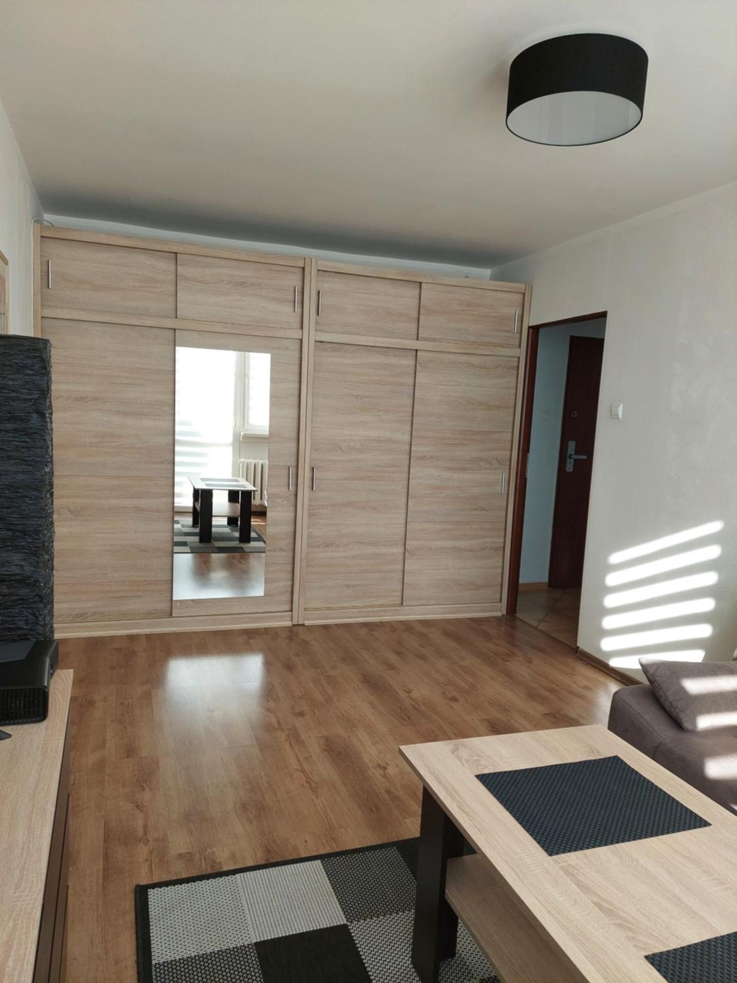 Apartament 59 , Ranczoturystyka Bielawa Sudety Eksteriør bilde