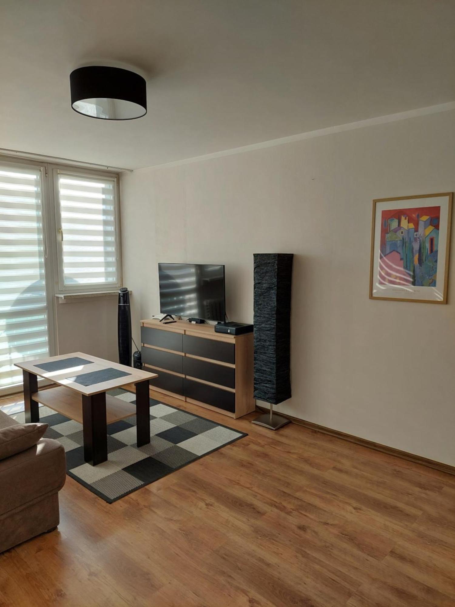 Apartament 59 , Ranczoturystyka Bielawa Sudety Eksteriør bilde