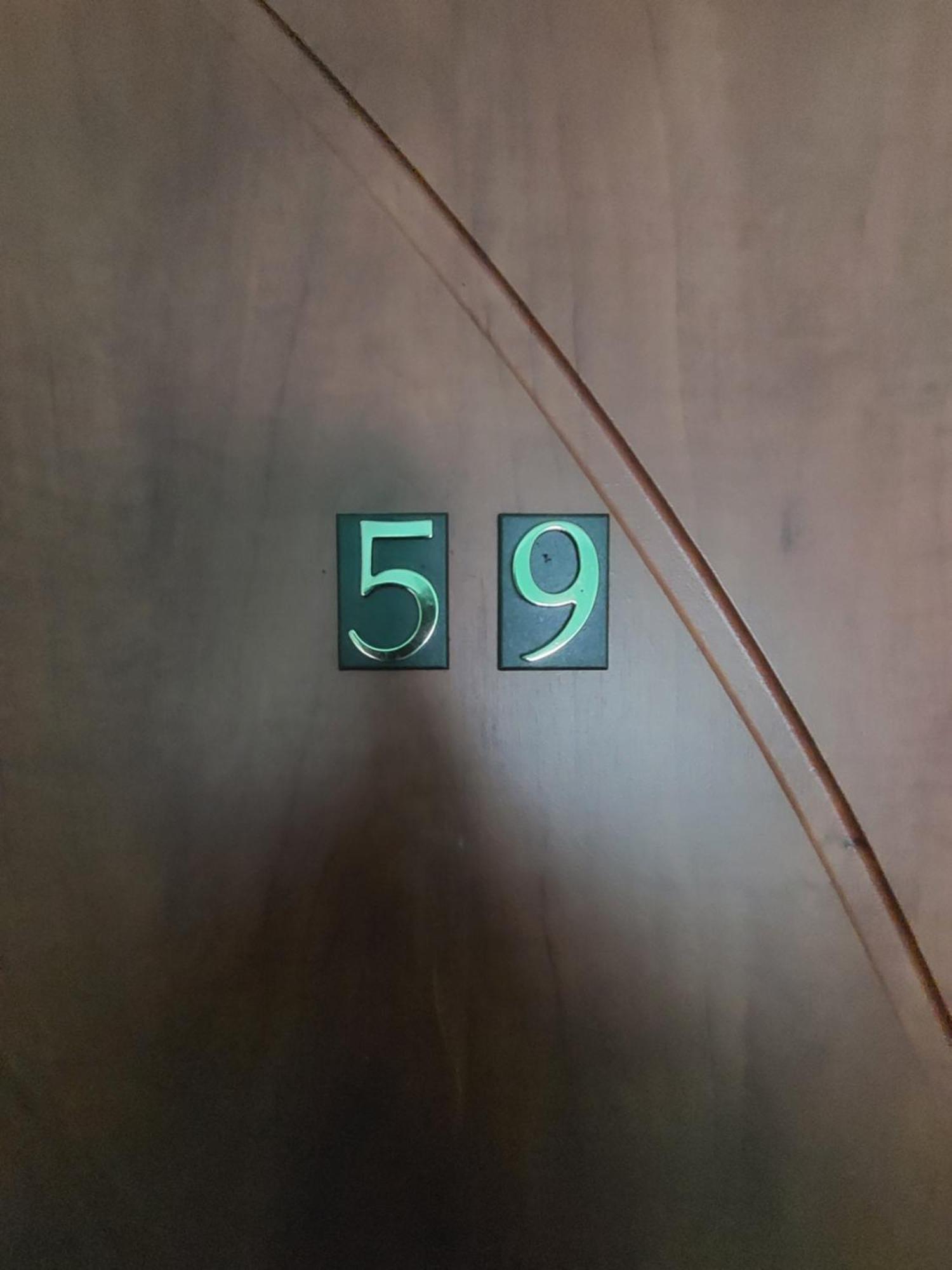 Apartament 59 , Ranczoturystyka Bielawa Sudety Eksteriør bilde