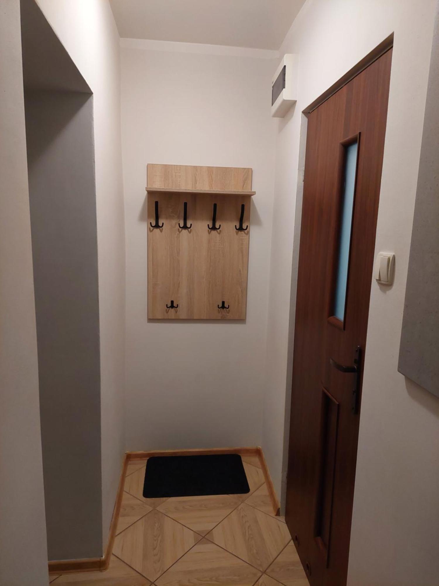Apartament 59 , Ranczoturystyka Bielawa Sudety Eksteriør bilde