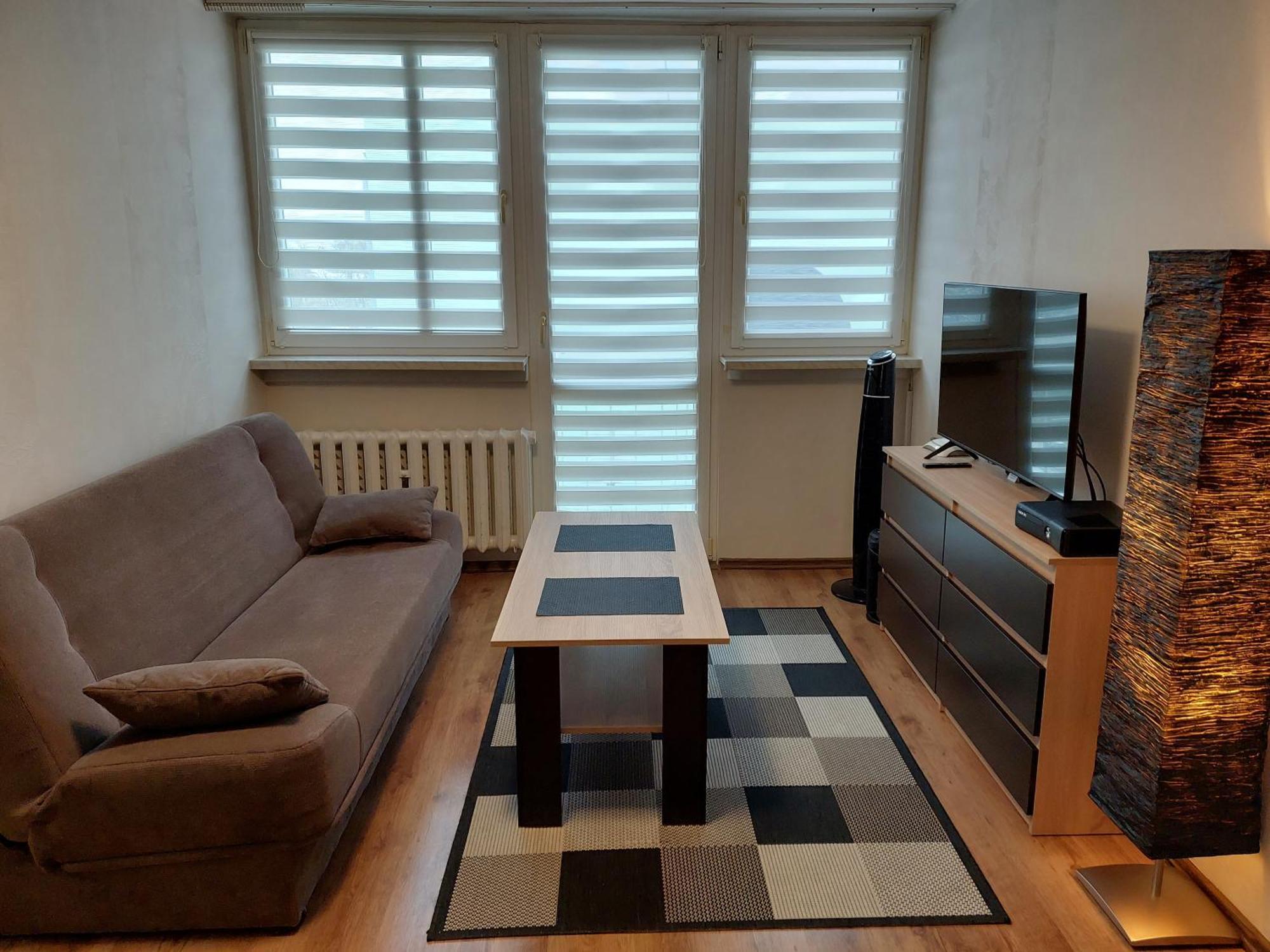 Apartament 59 , Ranczoturystyka Bielawa Sudety Eksteriør bilde